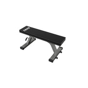 Troy Flat Bench (G - FB) - Benches - Troy VTX