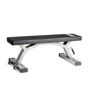 Troy Flat Bench (G - FB) - Benches - Troy VTX