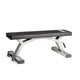 Troy Flat Bench (G - FB) - Benches - Troy VTX