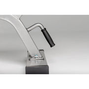 Troy Flat Bench (G - FB) - Benches - Troy VTX