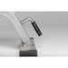 Troy Flat Bench (G - FB) - Benches - Troy VTX