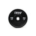 Troy Performance Color Rubber Bumper Plates (PO - SBP) - Free Weights - Troy VTX