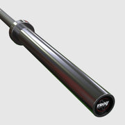 Troy Power Bar - Troy VTX