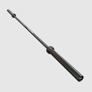 Troy Power Bar - Troy VTX