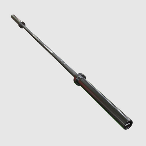 Troy Power Bar - Troy VTX