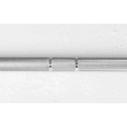 Troy Power Bar - Troy VTX