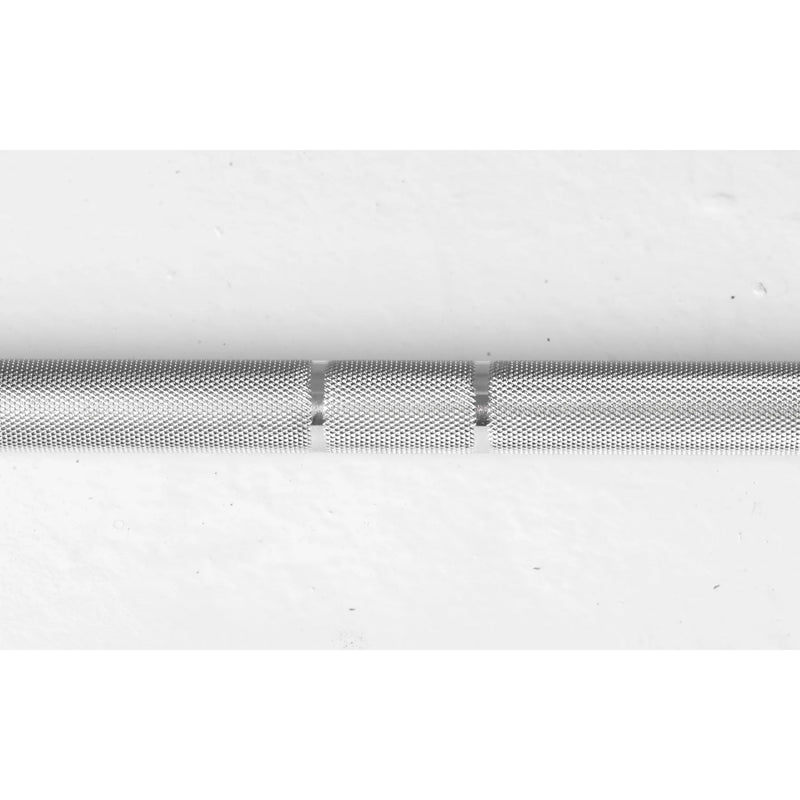 Troy Power Bar - Troy VTX