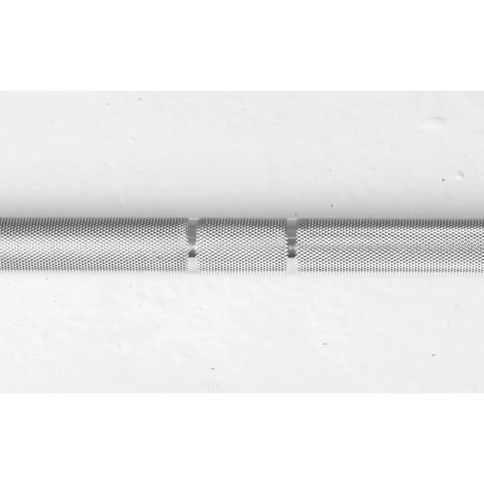 Troy Power Bar - Troy VTX