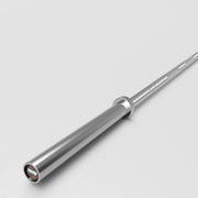 Troy Power Bar - Troy VTX