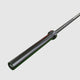 Troy Power Bar - Troy VTX