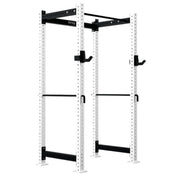 Troy Power Rack - Package 1 - Strength Machines - Troy VTX