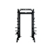 Troy Power Rack - Package 3 - Strength Machines - Troy VTX
