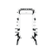 Troy Power Rack - Package 3 - Strength Machines - Troy VTX