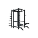 Troy Power Rack - Package 3 - Strength Machines - Troy VTX