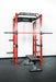 Troy Power Rack - Package 3 - Strength Machines - Troy VTX