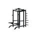 Troy Power Rack - Package 3 - Strength Machines - Troy VTX