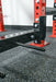 Troy Power Rack - Package 3 - Strength Machines - Troy VTX