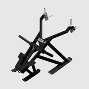 Troy Pro Force Sled - Sleds - Troy VTX