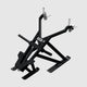 Troy Pro Force Sled - Sleds - Troy VTX