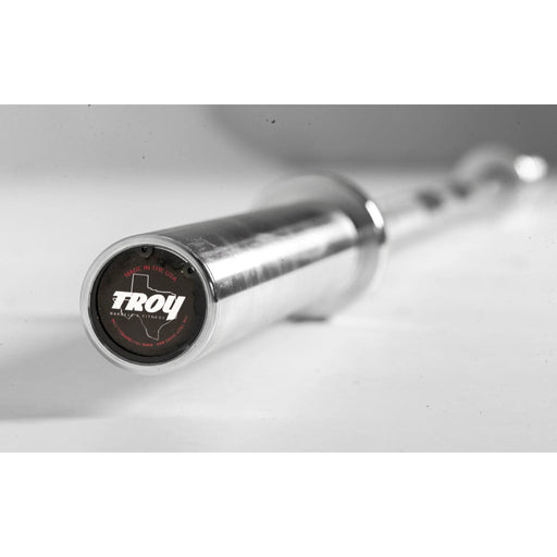 Troy Texas Power Bar - Troy VTX