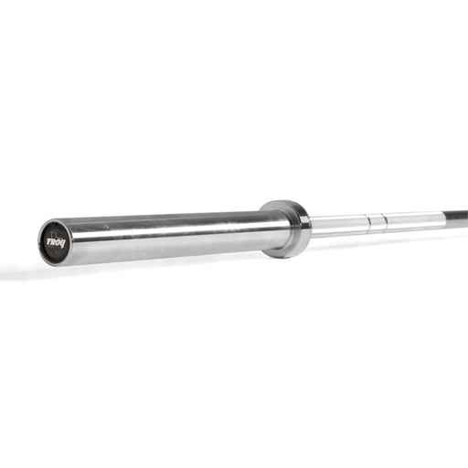 Troy Texas Power Bar - Troy VTX