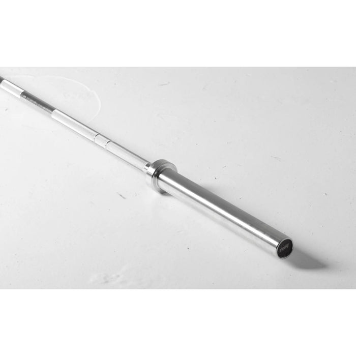 Troy Texas Power Bar - Troy VTX