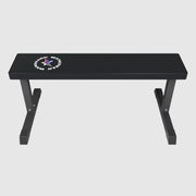 TROY USA Flat Bench (GWS - FB) - Benches - Troy VTX