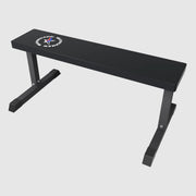 TROY USA Flat Workout Bench (GWS - FB) - Benches - Troy VTX