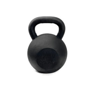 TROY VTX Cast Iron Kettlebells Gen 2 (Sets) - Free Weights - TROY VTX