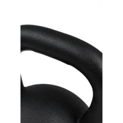 TROY VTX Cast Iron Kettlebells Gen 2 (Sets) - Free Weights - TROY VTX