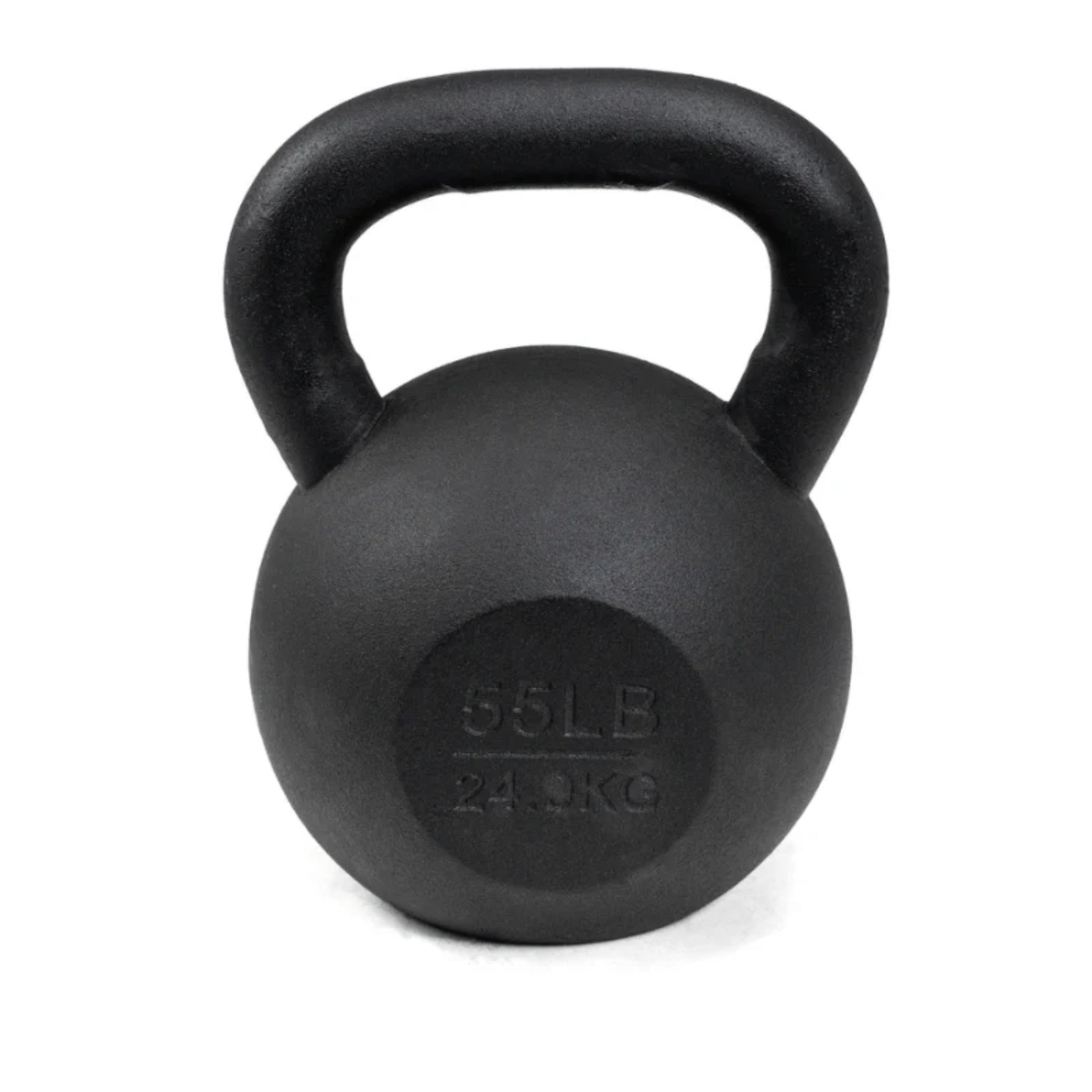 Troy VTX Kettlebell Gen 2 - Thumbnail 2