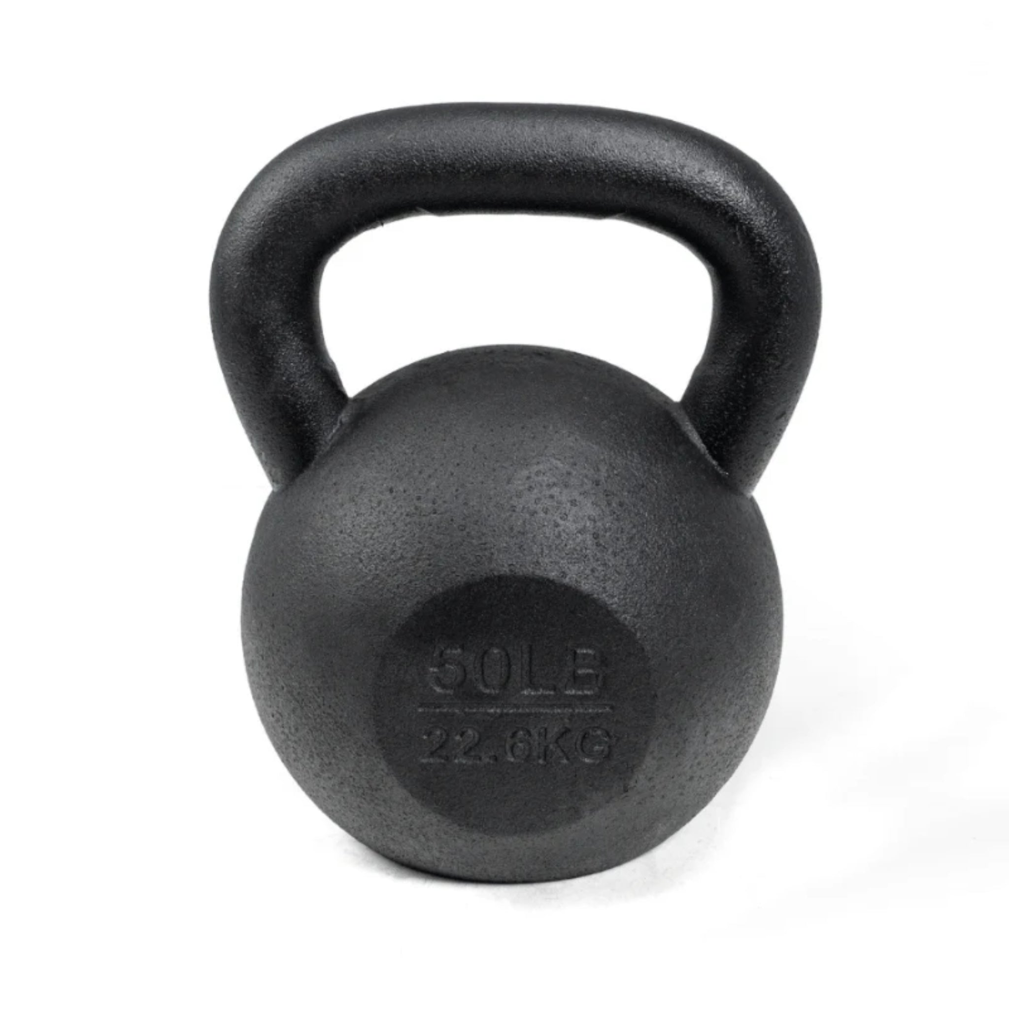Troy VTX Kettlebell Gen 2