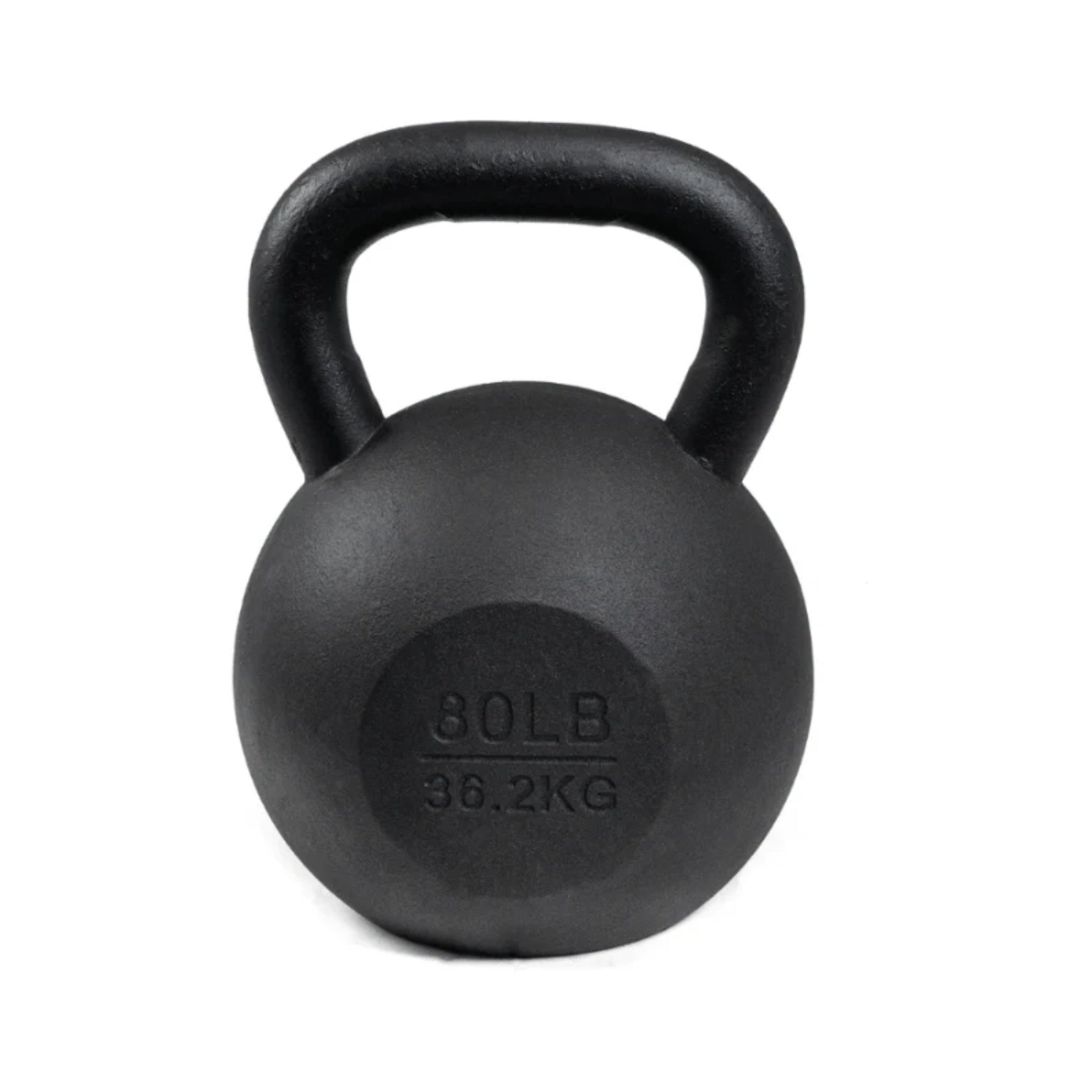 Troy VTX Kettlebell Gen 2 - Thumbnail 2