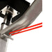 Troy VTX Curl Bench (G - CB) - Benches - Troy VTX