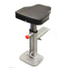 Troy VTX Curl Bench (G - CB) - Benches - Troy VTX