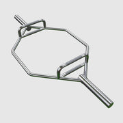 Troy VTX Hex Bar (AOT-56) - TROY VTX