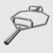 Troy VTX Hex Bar (AOT-56) - TROY VTX