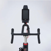 Wattbike Air Pro - Exercise Bikes - Woodway