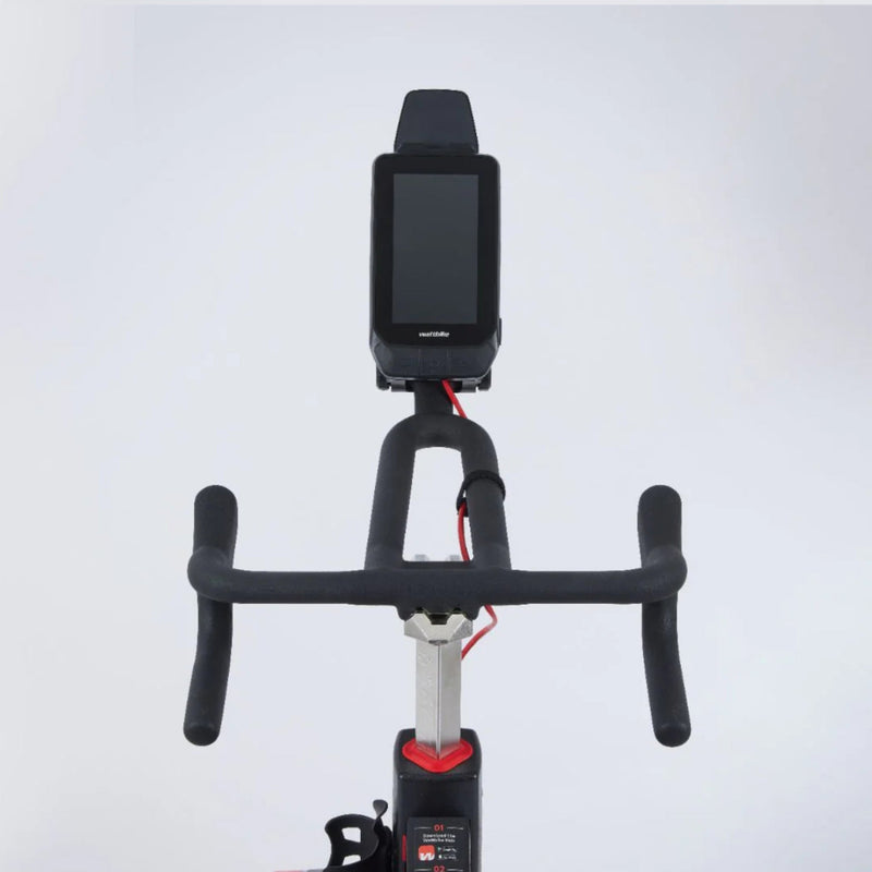 Wattbike Air Pro - Exercise Bikes - Woodway