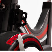 Wattbike Air Pro - Exercise Bikes - Woodway