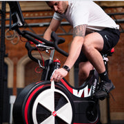 Wattbike Air Pro - Exercise Bikes - Woodway