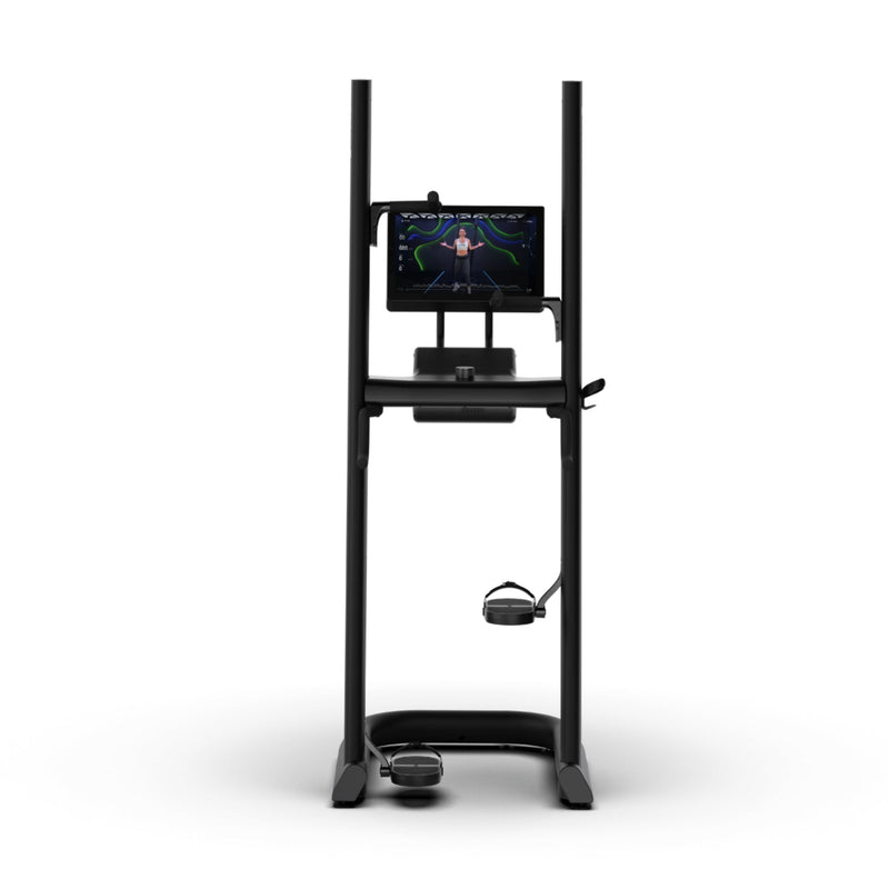 Woodway CLMBR Connected - Ellipticals - Woodway