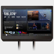 Woodway CLMBR Connected - Ellipticals - Woodway