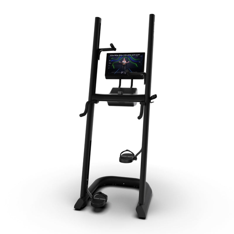 Woodway CLMBR Connected - Ellipticals - Woodway