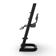 Woodway CLMBR Connected - Ellipticals - Woodway