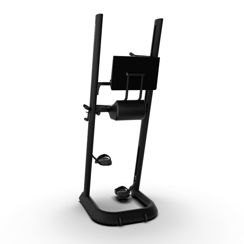 Woodway CLMBR Connected - Ellipticals - Woodway