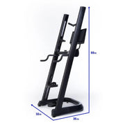 Woodway CLMBR Connected - Ellipticals - Woodway