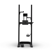 Woodway CLMBR Pure - Ellipticals - Woodway