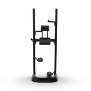 Woodway CLMBR Pure - Ellipticals - Woodway