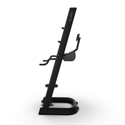 Woodway CLMBR Pure - Ellipticals - Woodway